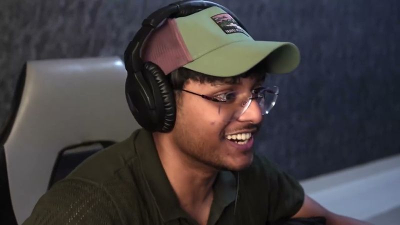 Bollywood Producers on Copyrighting Op Sindoor