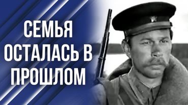 Почему Андрей Мартынов выбрал одиночество вместо семьи