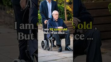 Michael Caine’s Legendary Journey | From Zulu to The Great Escaper