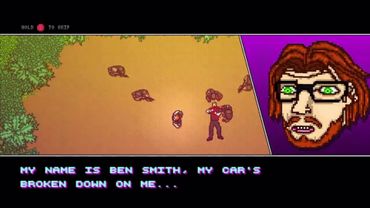 #hotlinemiami #hotlinemiami2 #jacket #edit #gaming #foryou #fypage #f...