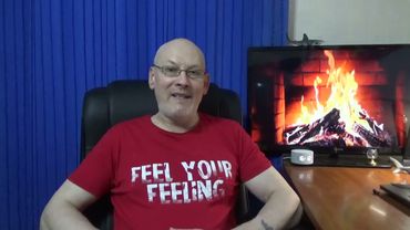 О Богодухновенности