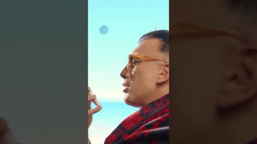 آماده؟ ❤️😘