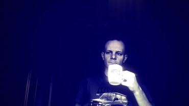 Memoies / Воспоминания (2025)