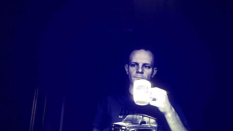 Memoies / Воспоминания (2025)