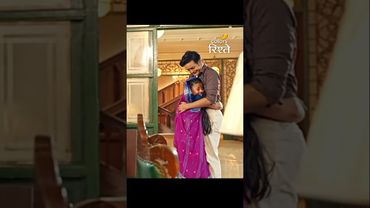 💕Barrister Babu #barristerbabu #anidita #anirudh #bondita