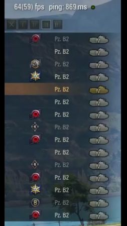 Нашу землю атакуют киборги #worldoftanks #wot #wotblitz #танки #world...