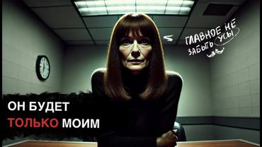 Борьба за внука пошла не по плану: Допрос Джоанны Хейс