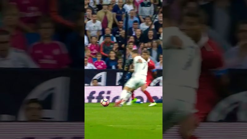 Best Portugal Player in Laliga? ⚡🇵🇹