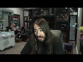 Superman Drama is Getting Crazy