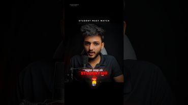 Amazing Website for Students 💥🚀📚 #study #websites #aitools