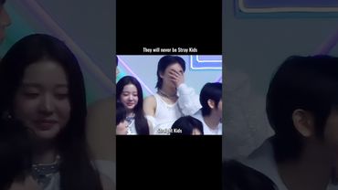 Stray Kids are always called incorrectly…#straykids #kpop #skz #DO_IT #SKZ_IT_TAPE #DIVINE #KGMA2025