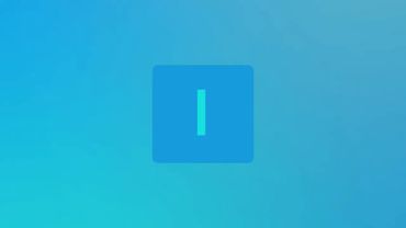 Интро канала (05.12.2024 -28.02.2025)