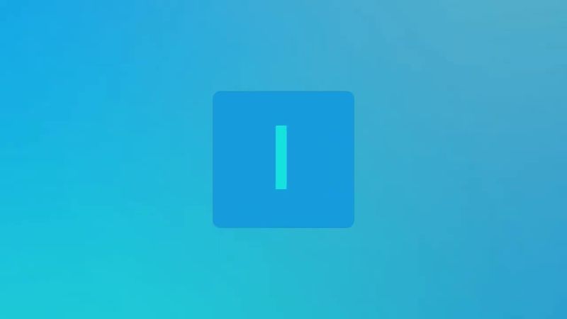 Интро канала (05.12.2024 -28.02.2025)