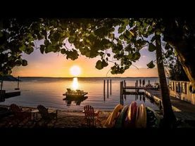 Быть людьми.  Песня на стихи Раисы Йилдырим и Олега Никула