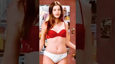 Liv Tyler's appearance changes since her debut#morph  #film  #usa