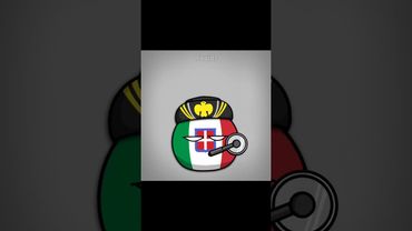 "I am your Grandpa" #countryballs edit