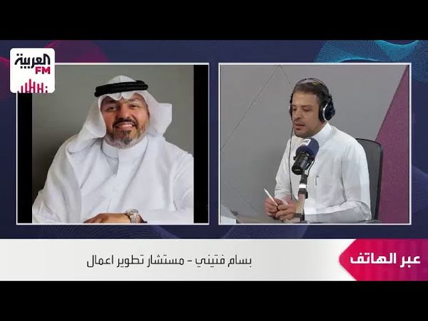 مشاريع "الهبّة".. نجاح أم فشل؟