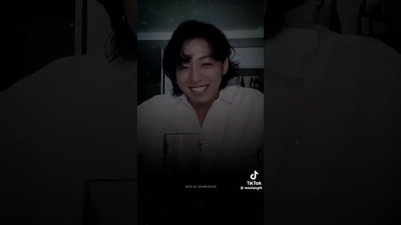 هعی کیوتتت😫🥺#shorts #bts #بی_تی_اس #lisa_bts7 #جونگ_کوک #تهیونگ #کیپاپ #کیوت #اکسپلور #ادیت #لایو