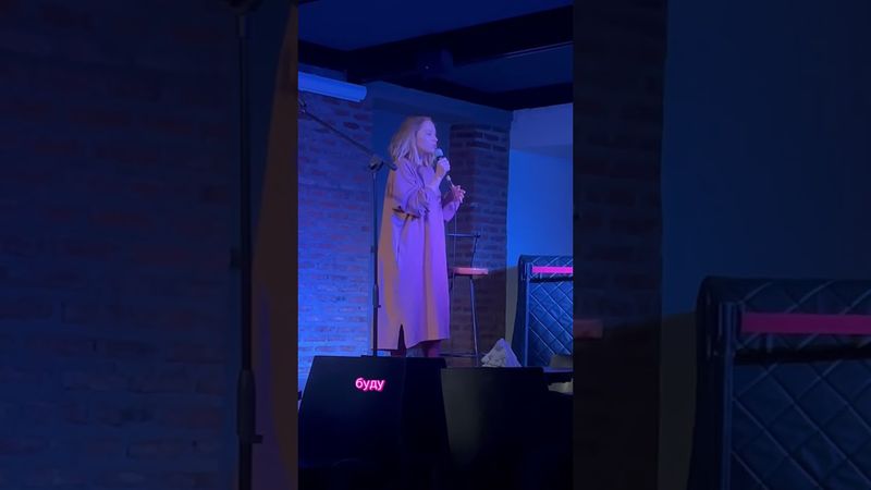 Что самое страшное для комика в кальянной? #юмор #комедия #стендап #стендапкомик #кальян #турция