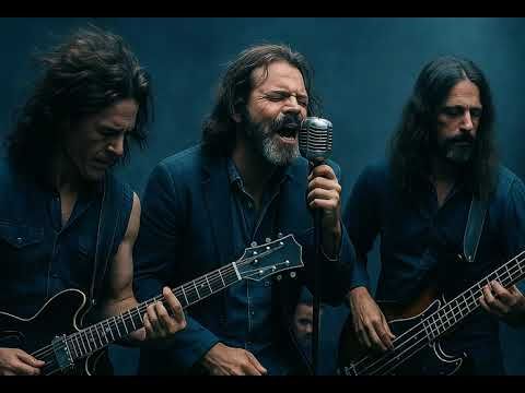 Вхожу я в темные храмы... - А.А. Блок