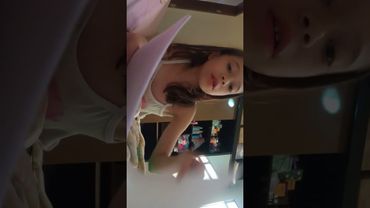 Vídeo falando que minha mãe imprimiu para mim