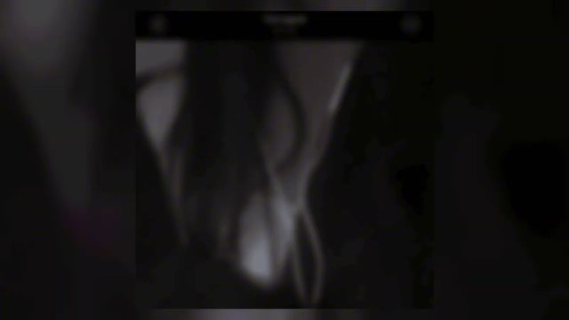 СНЯЛЦЕПИ - ВИСКИ С МОЛОКОМ 1 ЧАС