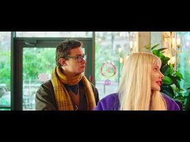 Возвращение попугая Кеши 2025!