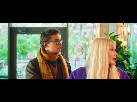 Возвращение попугая Кеши 2025!