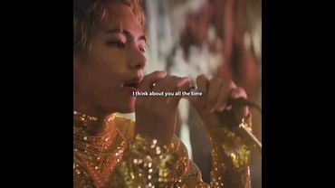 Love Me Again♡ #v #vedit #vbts #layover #lovemeagain #kimtaehyung #taehyung #bts #bangtan #fypシ