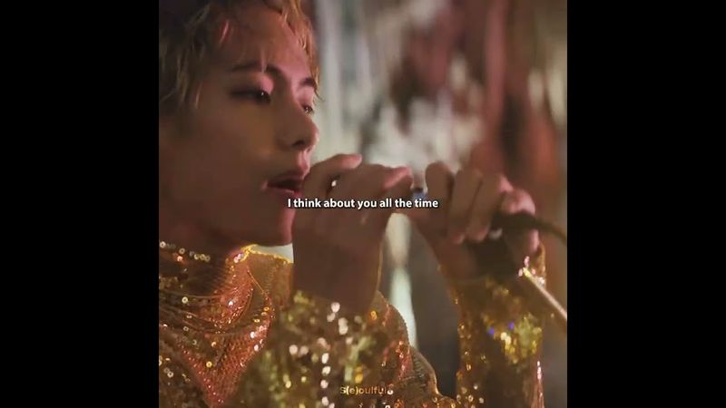 Love Me Again♡ #v #vedit #vbts #layover #lovemeagain #kimtaehyung #taehyung #bts #bangtan #fypシ