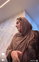 TikTok video #7572668702764666120