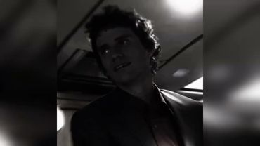 Brian Moser - The Dark Triad