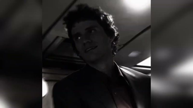 Brian Moser - The Dark Triad