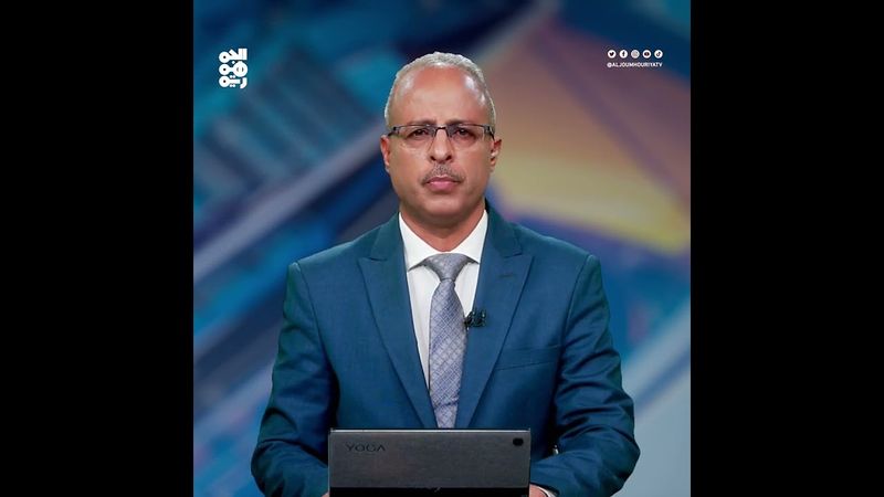 مصدر للجمهورية: مساعٍ حوثية لإبعاد الأحول وتعيين الشامي أميناً عاماً للمؤتمر