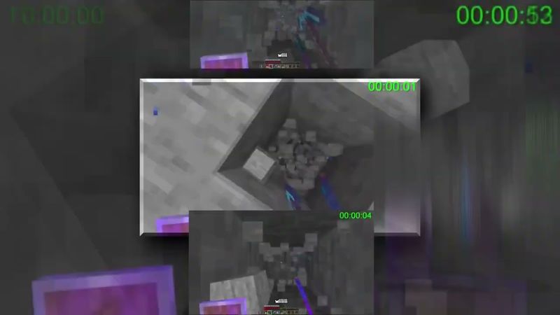 запрос от @ytpmvscans3136: PLPMV wiiiiiiiiiiiiiiith Scan [BMGv2.00]