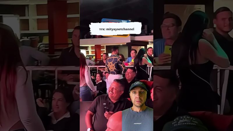 Жоперный театр!🤦🏻‍♂️🤣тгк: mityaysetchannel