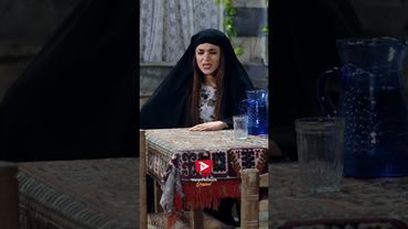 أبو غالب عم ياكلوا الشك 😲 #وطن_اورجينال #باب_الحارة