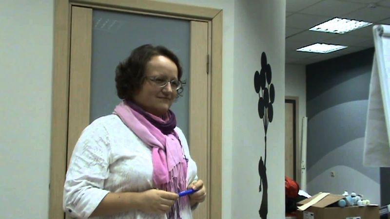 «Где же радость о Христе?!» Православные «неврозы» и психологические подмены