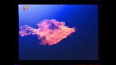 Две заставки ТНТ-Ульяновск (2003-2006)