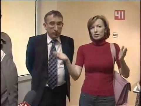 Монетизация льгот