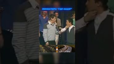 Шёл 2007 год, ты смотрел это по ТВ #соболев #убойнаялига #камеди #токсики #анар #свояк #чбд #нарезки