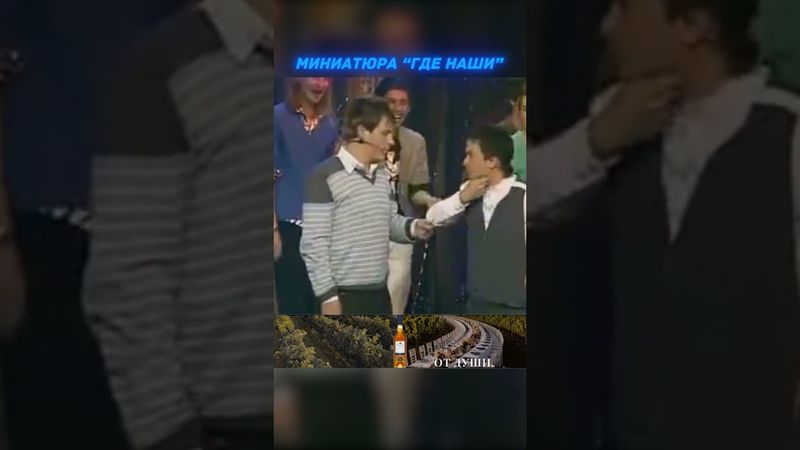 Шёл 2007 год, ты смотрел это по ТВ #соболев #убойнаялига #камеди #токсики #анар #свояк #чбд #нарезки