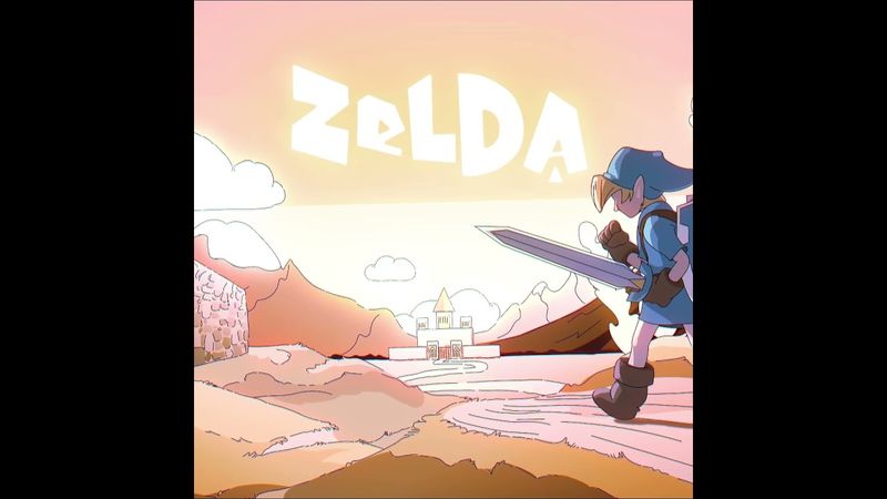 Backgrounds for Animation