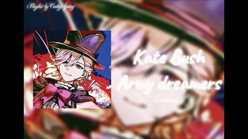 💙💧✨{• 27minutes of edited audios || that matches Fontaine and it’s fontanians •}✨💧💙#fontaine #furina