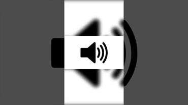 “Fahh” - meme sound effect