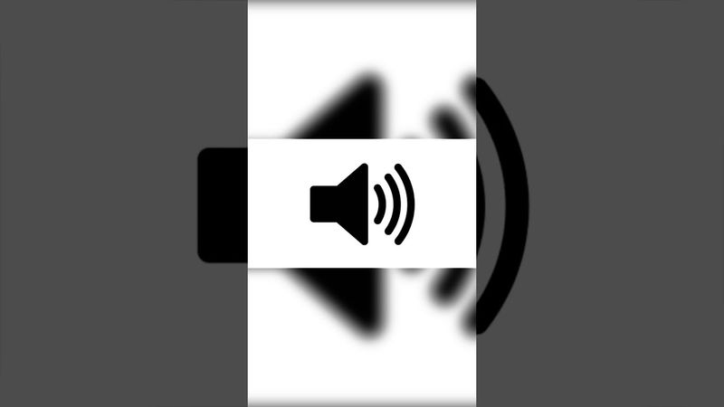 “Fahh” - meme sound effect