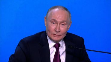 «Зачем учить языки, если есть ИИ?» Ответ Путина: «Чтобы прожить другую жизнь»