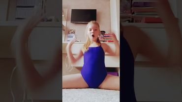 13 апреля 2023 г.