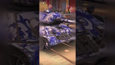 Приглашение: в Клан Русколань Желательно играть Игрок 𝟔𝟎% побед (Блогер Бус Белояр) Русь от 𝟏 века.