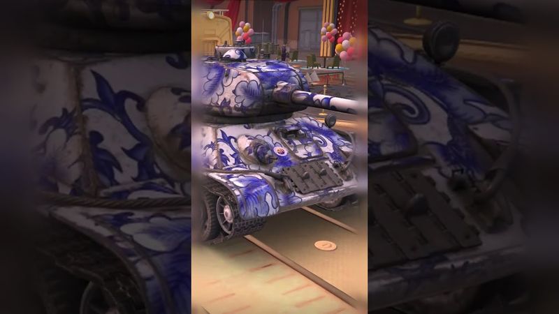 Приглашение: в Клан Русколань Желательно играть Игрок 𝟔𝟎% побед (Блогер Бус Белояр) Русь от 𝟏 века.